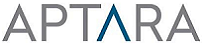 Aptara Corp